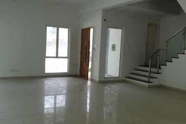 d'laman greenville klang