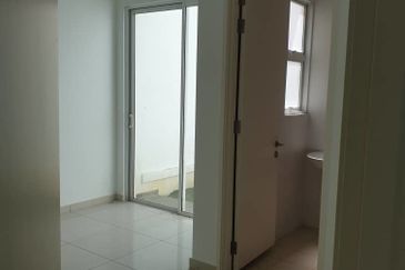 d'laman greenville klang