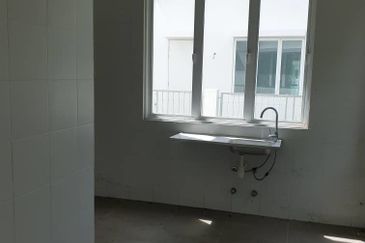 d'laman greenville klang