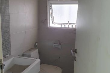 d'laman greenville klang