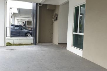 d'laman greenville klang