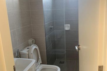 Nordica Residences @ Gravit8