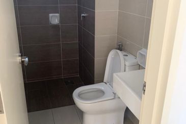 Nordica Residences @ Gravit8