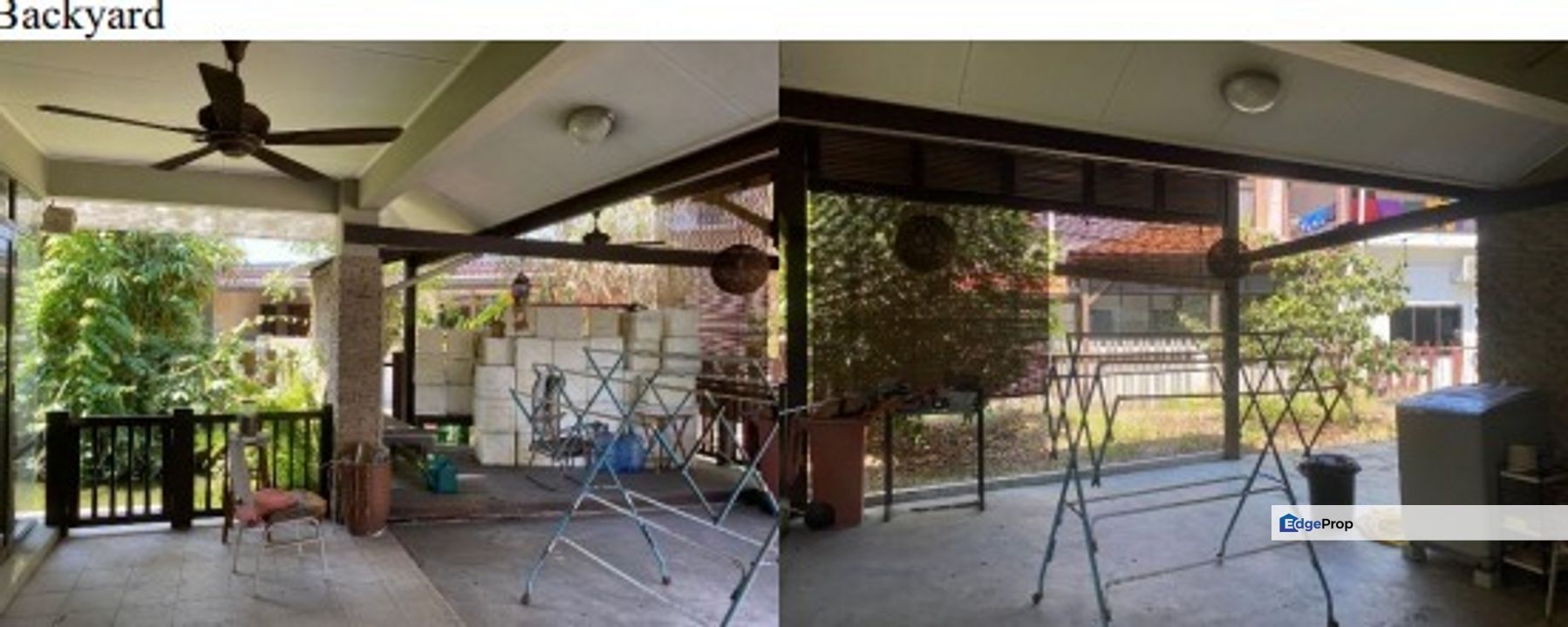 glanmarie cove port klang, Selangor, Port Klang