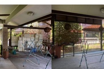 glanmarie cove port klang