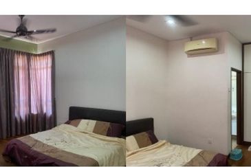 glanmarie cove port klang