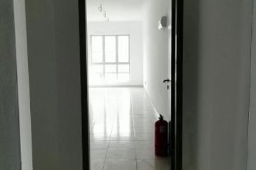 aronia apt bandar parkland