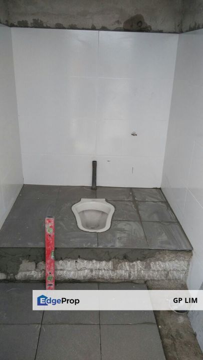 Johan setia warehouse , Selangor, Klang