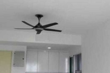 The Lead Residences @ Bukit Tinggi 2