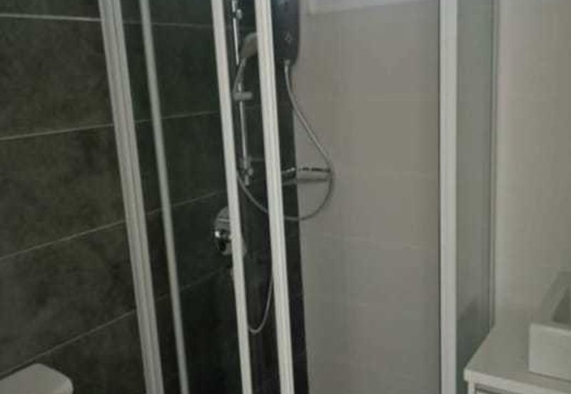 The Lead Residences @ Bukit Tinggi 2