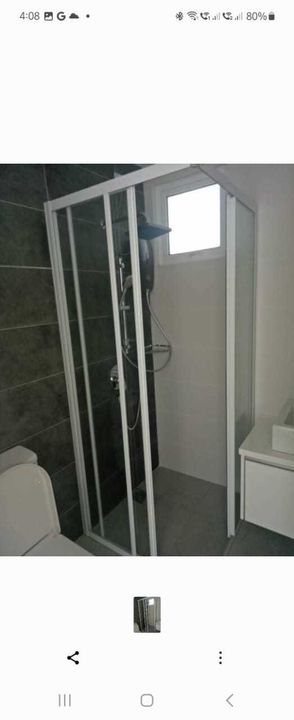 The lead residences bukit tinggi, Selangor, Klang