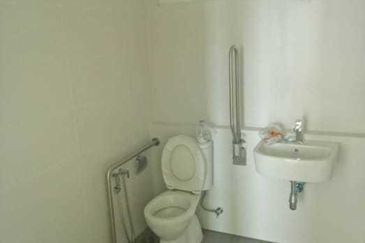 The Lead Residences @ Bukit Tinggi 2