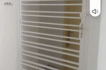 The Lead Residences @ Bukit Tinggi 2