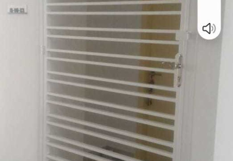 The Lead Residences @ Bukit Tinggi 2