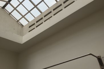 Bandar Bukit Tinggi 2