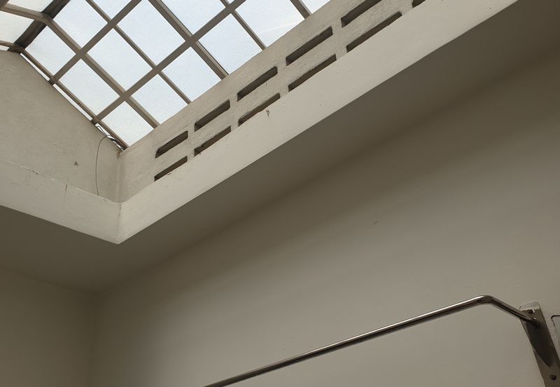 Bandar Bukit Tinggi 2