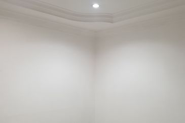 Bandar Bukit Tinggi 2