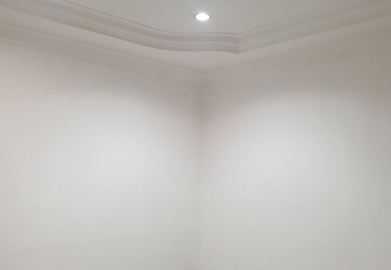 Bandar Bukit Tinggi 2