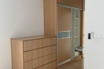 Nordica Residences @ Gravit8