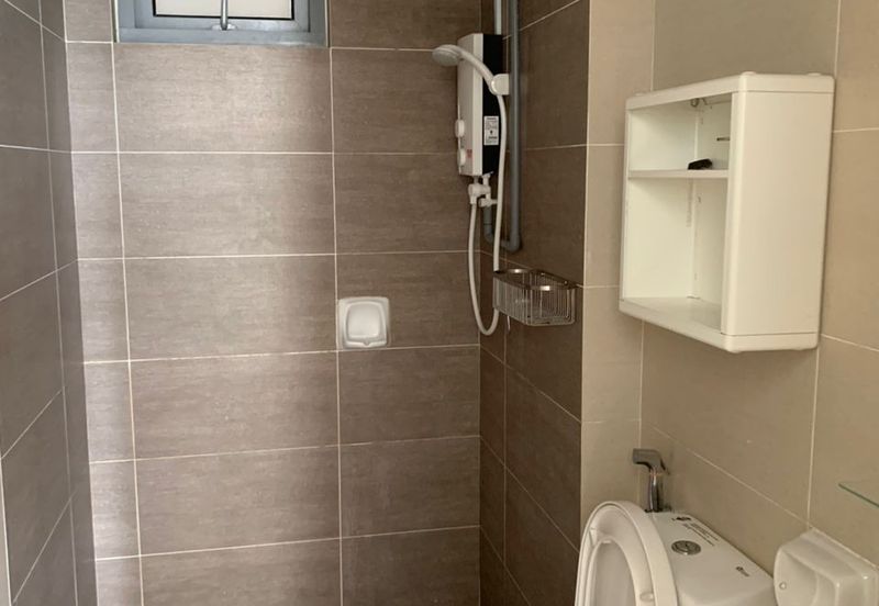 Nordica Residences @ Gravit8