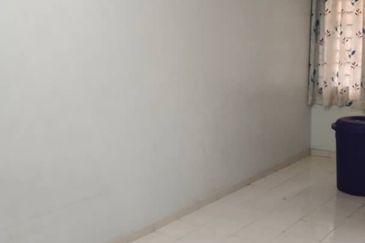 Bandar Bukit Tinggi 2