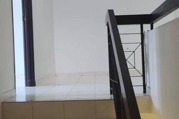 Bandar Bukit Tinggi 2