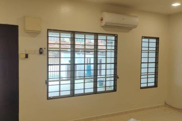 Bandar Bukit Tinggi 2