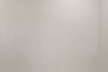 Bandar Bukit Tinggi 2