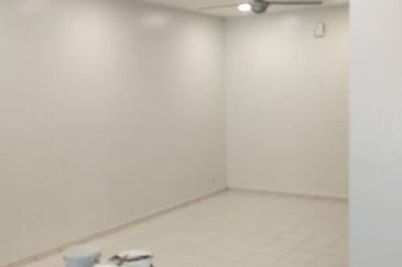 Bandar Bukit Tinggi 2