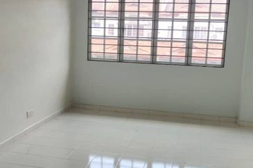 Bandar Bukit Tinggi 2