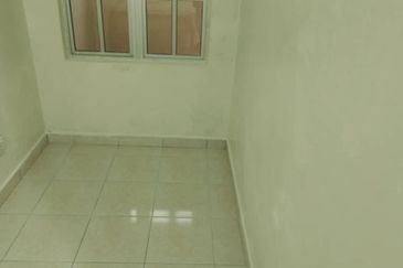 Bandar Bukit Tinggi 2