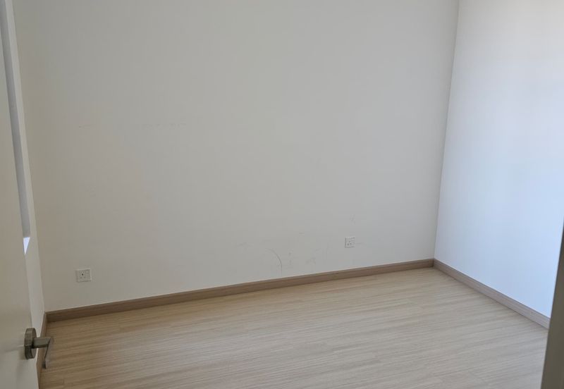 Gravit8 @ Klang South