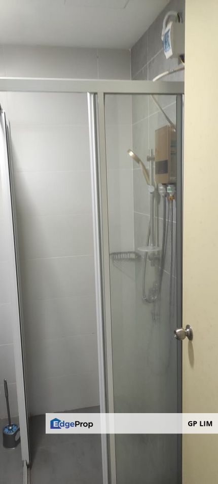 Bukit tinggi impria residensi klang for rent, Selangor, Klang