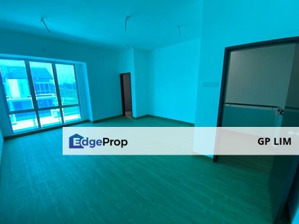 Bayu Emas 2sty house , Selangor, Klang