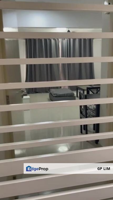 Gravit 8 condo for rent , Selangor, Klang