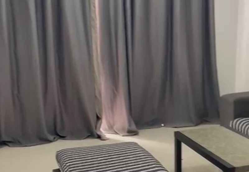 Gravit8 @ Klang South