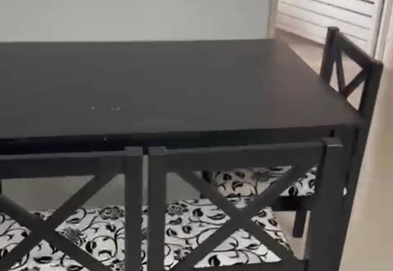 Gravit8 @ Klang South