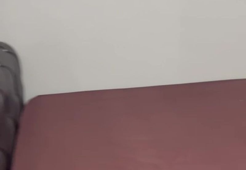 Gravit8 @ Klang South