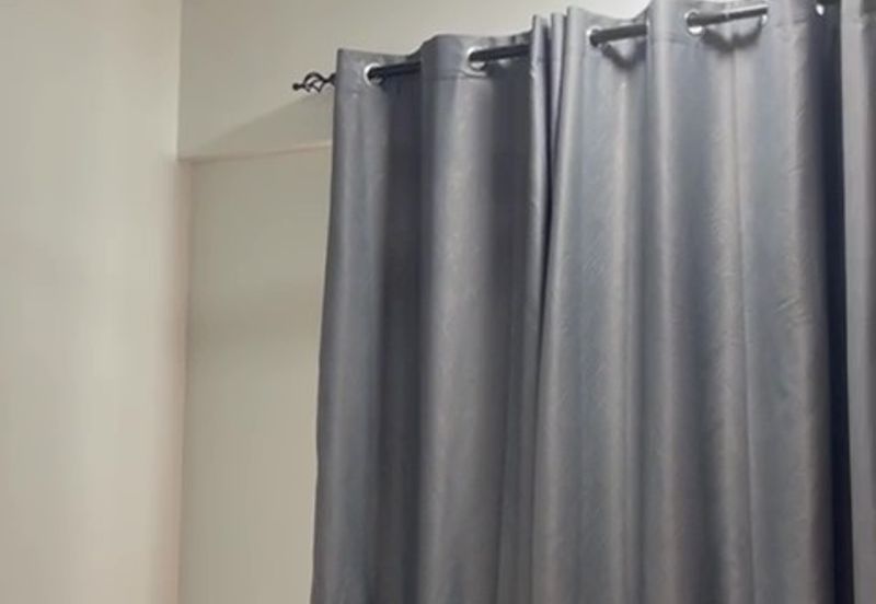 Gravit8 @ Klang South