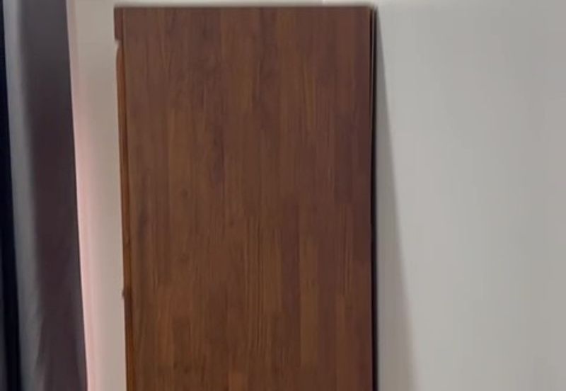 Gravit8 @ Klang South