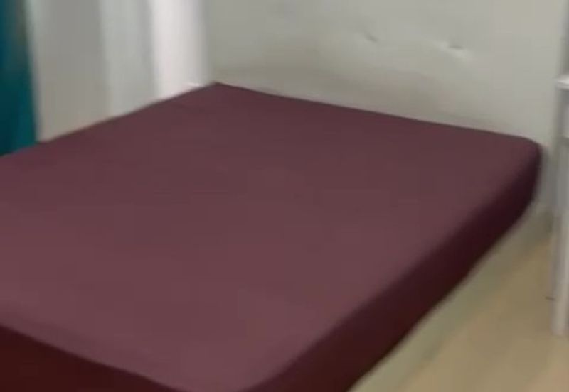 Gravit8 @ Klang South