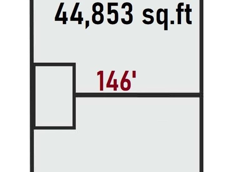 Jenjarom Industrial Park