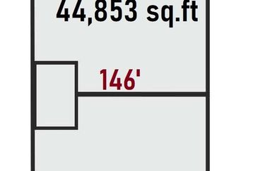 Jenjarom Industrial Park