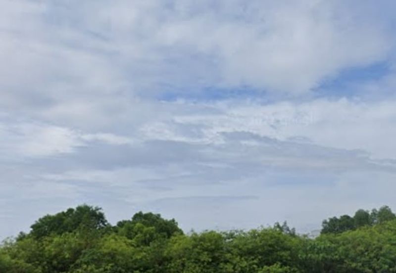 Hicom Glenmarie Industrial Park