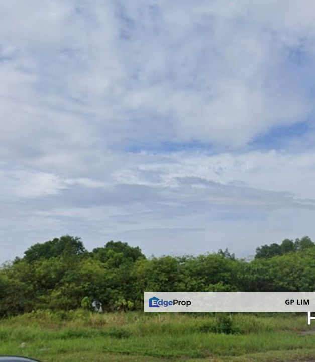 Hicom, Selangor, Shah Alam