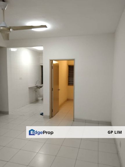 Bandar botanic akasia apt for rent, Selangor, Bandar Botanic/Bandar Bukit Tinggi