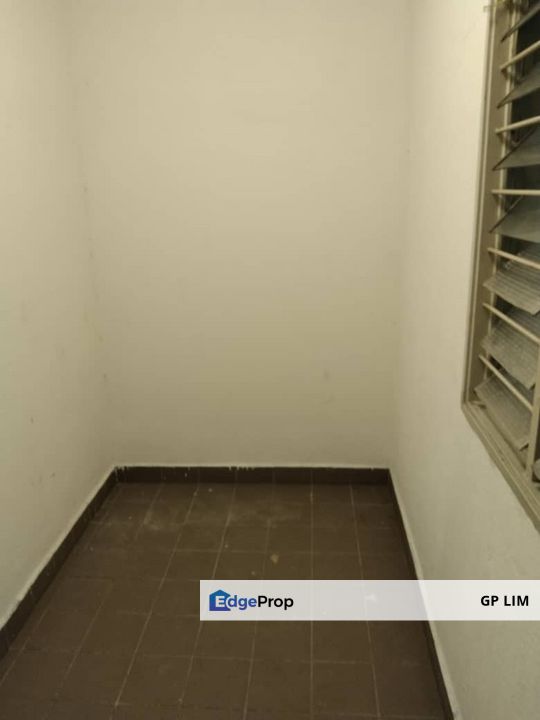 Bandar botanic akasia apt for rent, Selangor, Bandar Botanic/Bandar Bukit Tinggi