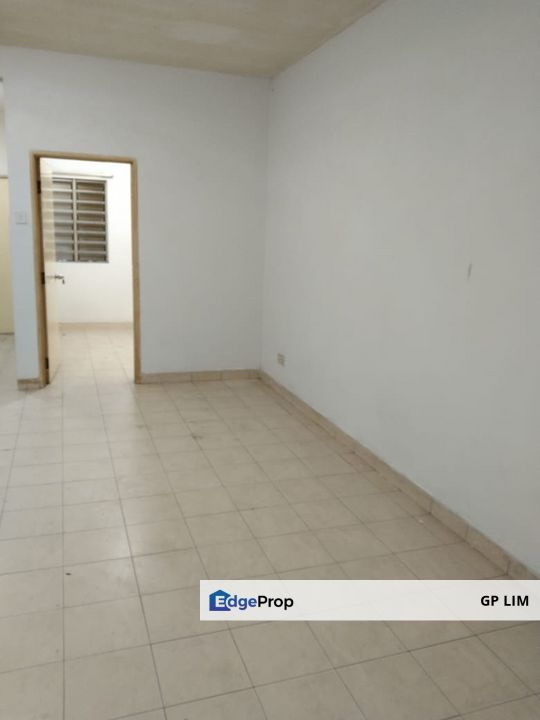Bandar botanic kasuarina apt for rent, Selangor, Bandar Botanic/Bandar Bukit Tinggi