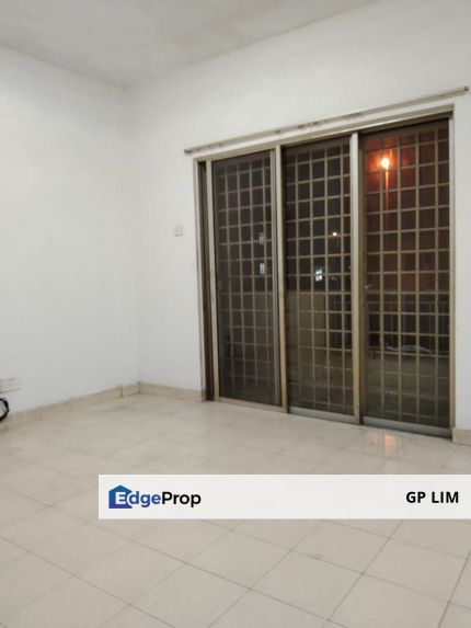 Bandar botanic kasuarina apt for rent, Selangor, Bandar Botanic/Bandar Bukit Tinggi