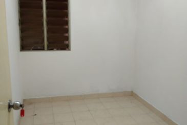 Pangsapuri Kasuarina